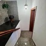 Punta Garo Apartment *