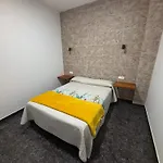 Punta Garo Appartement