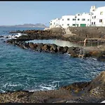 Punta Garo Punta Mujeres