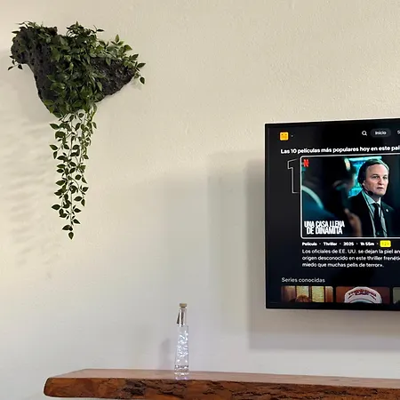 Punta Garo Punta Mujeres